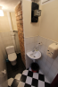 For sale:  4-room apartment - Dzirnavu iela 115 str., Riga (4616-209) | Dom2000.com #28947225