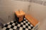 For sale:  4-room apartment - Dzirnavu iela 115 str., Riga (4616-209) | Dom2000.com #28947226