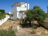 For sale:  home - Cyclades (5281-209) | Dom2000.com