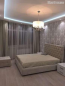 Lease 2-room apartment - Драгоманова ул., 40 "Е", Poznyaki (5365-209) | Dom2000.com #34795022