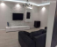 Lease 2-room apartment - Драгоманова ул., 40 "Е", Poznyaki (5365-209) | Dom2000.com #34795023