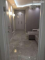 Lease 2-room apartment - Драгоманова ул., 40 "Е", Poznyaki (5365-209) | Dom2000.com #34795025