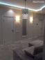 Lease 2-room apartment - Драгоманова ул., 40 "Е", Poznyaki (5365-209) | Dom2000.com #34795026