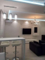 Lease 2-room apartment - Драгоманова ул., 40 "Е", Poznyaki (5365-209) | Dom2000.com #34795027