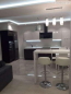 Lease 2-room apartment - Драгоманова ул., 40 "Е", Poznyaki (5365-209) | Dom2000.com #34795028