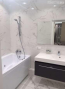 Lease 2-room apartment - Драгоманова ул., 40 "Е", Poznyaki (5365-209) | Dom2000.com #34795029