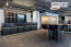 Lease office - Елены Пчилки ул., Poznyaki (6430-209) | Dom2000.com #42680138