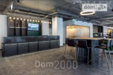 Lease office - Елены Пчилки ул., Poznyaki (6430-209) | Dom2000.com