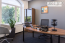 Lease office - Елены Пчилки ул., Poznyaki (6430-209) | Dom2000.com #42680139