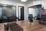 Lease office - Елены Пчилки ул., Poznyaki (6430-209) | Dom2000.com #42680141