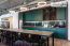 Lease office - Елены Пчилки ул., Poznyaki (6430-209) | Dom2000.com #42680142