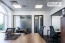 Lease office - Елены Пчилки ул., Poznyaki (6430-209) | Dom2000.com #42680143