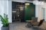 Lease office - Елены Пчилки ул., Poznyaki (6430-209) | Dom2000.com #42680144