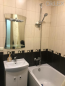 Lease 1-room apartment in the new building - Svyatoshin (6810-209) | Dom2000.com #45158902