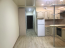 Lease 1-room apartment in the new building - Svyatoshin (6810-209) | Dom2000.com #45158904