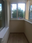 Lease 1-room apartment in the new building - Svyatoshin (6810-209) | Dom2000.com #45158907