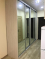 Lease 1-room apartment in the new building - Svyatoshin (6810-209) | Dom2000.com #45158909