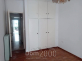 For sale:  3-room apartment - Athens (7211-209) | Dom2000.com