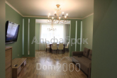 Продам трехкомнатную квартиру - Лобановского ул., 19, с. Чайки (8927-209) | Dom2000.com