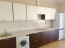 Lease 1-room apartment in the new building - Петра Калнышевского, 8, Obolonskiy (9178-209) | Dom2000.com #62661193