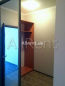 Lease 1-room apartment in the new building - Петра Калнышевского, 8, Obolonskiy (9178-209) | Dom2000.com #62661195