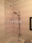 Lease 1-room apartment in the new building - Петра Калнышевского, 8, Obolonskiy (9178-209) | Dom2000.com #62661196