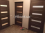 Lease 1-room apartment in the new building - Петра Калнышевского, 8, Obolonskiy (9178-209) | Dom2000.com #62661198