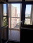 Lease 1-room apartment in the new building - Петра Калнышевского, 8, Obolonskiy (9178-209) | Dom2000.com #62661199