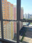 Lease 1-room apartment in the new building - Петра Калнышевского, 8, Obolonskiy (9178-209) | Dom2000.com #62661200