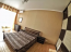 Lease 2-room apartment in the new building - Драгомирова, 2а, Pecherskiy (9180-209) | Dom2000.com #62680878