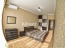 Lease 2-room apartment in the new building - Драгомирова, 2а, Pecherskiy (9180-209) | Dom2000.com #62680879