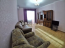 Lease 2-room apartment in the new building - Драгомирова, 2а, Pecherskiy (9180-209) | Dom2000.com #62680880