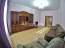 Lease 2-room apartment in the new building - Драгомирова, 2а, Pecherskiy (9180-209) | Dom2000.com #62680881