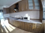 Lease 2-room apartment in the new building - Драгомирова, 2а, Pecherskiy (9180-209) | Dom2000.com #62680882