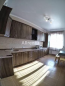 Здам в оренду 2-кімнатну квартиру в новобудові - Драгомирова, 2а, Печерський (9180-209) | Dom2000.com #62680883