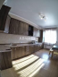 Lease 2-room apartment in the new building - Драгомирова, 2а, Pecherskiy (9180-209) | Dom2000.com #62680883