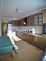 Lease 2-room apartment in the new building - Драгомирова, 2а, Pecherskiy (9180-209) | Dom2000.com #62680884