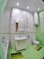 Lease 2-room apartment in the new building - Драгомирова, 2а, Pecherskiy (9180-209) | Dom2000.com #62680885