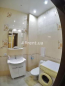 Lease 2-room apartment in the new building - Драгомирова, 2а, Pecherskiy (9180-209) | Dom2000.com #62680887