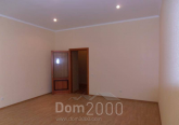 Lease 1-room apartment - Предславинская, 30, Pecherskiy (9181-209) | Dom2000.com