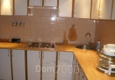 Lease 2-room apartment - Гонгадзе Георгия проспект, 20а str., Podilskiy (9182-209) | Dom2000.com