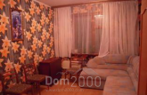 Lease 3-room apartment - переулок Апрельский, 1б str., Podilskiy (9184-209) | Dom2000.com