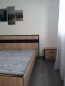 Lease 2-room apartment in the new building - Юрия Кондратюка, 3, Obolonskiy (9185-209) | Dom2000.com #62736400