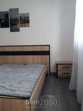 Lease 2-room apartment in the new building - Юрия Кондратюка, 3, Obolonskiy (9185-209) | Dom2000.com