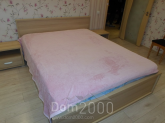 Lease 2-room apartment in the new building - Академика Вильямса, 3/7 str., Golosiyivskiy (9186-209) | Dom2000.com