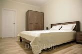Lease 2-room apartment in the new building - Ломоносова, 50/2, Golosiyivskiy (9187-209) | Dom2000.com