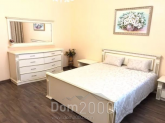 Lease 2-room apartment in the new building - Голосеевский проспект, 30б str., Golosiyivskiy (9196-209) | Dom2000.com