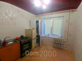 For sale:  2-room apartment - Василевского улица, 31а str., Slov'yansk city (9657-209) | Dom2000.com