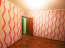 For sale:  2-room apartment - Василевского улица, 31а str., Slov'yansk city (9657-209) | Dom2000.com #67004119