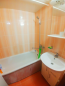 For sale:  2-room apartment - Василевского улица, 31а str., Slov'yansk city (9657-209) | Dom2000.com #67004121